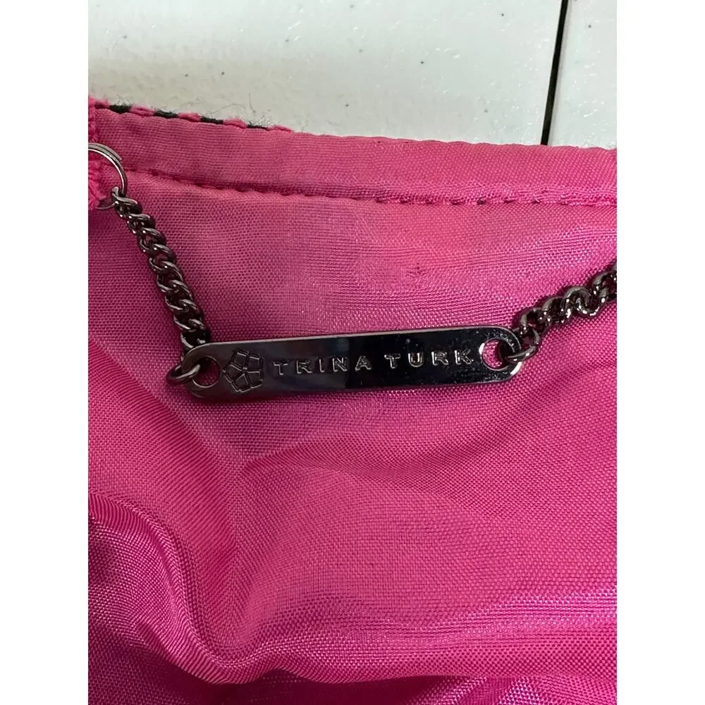 Trina Turk trina turk